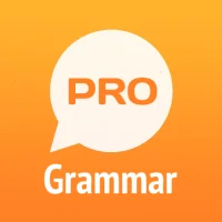 English Grammar PRO