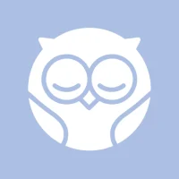 Owlet Dream